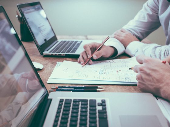 liability insurance