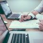 liability insurance