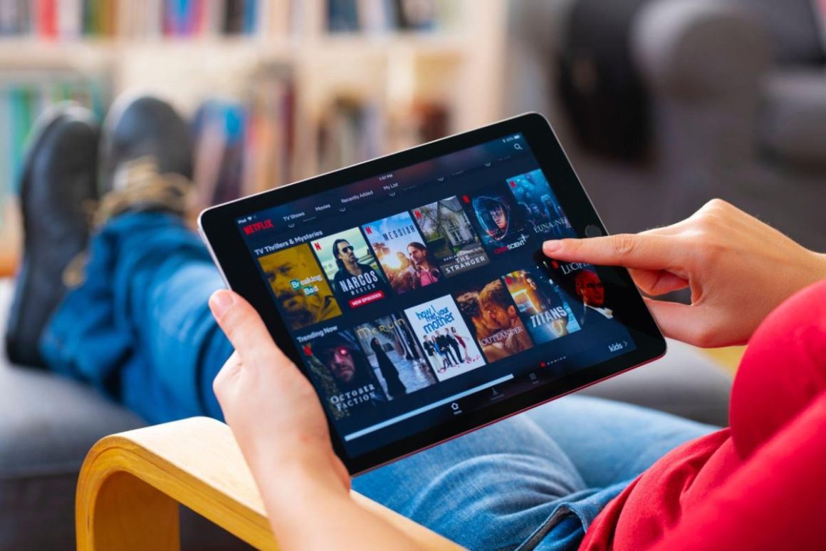 1 filmywap 4, Latest Movies & Web Series Downloading Sites