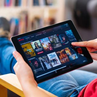 1 filmywap 4, Latest Movies & Web Series Downloading Sites