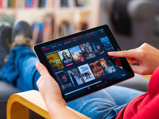1 filmywap 4, Latest Movies & Web Series Downloading Sites