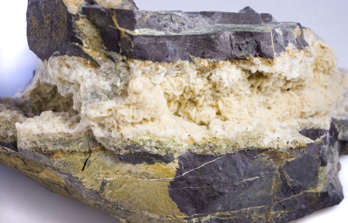 Critical Minerals Market Write For Us