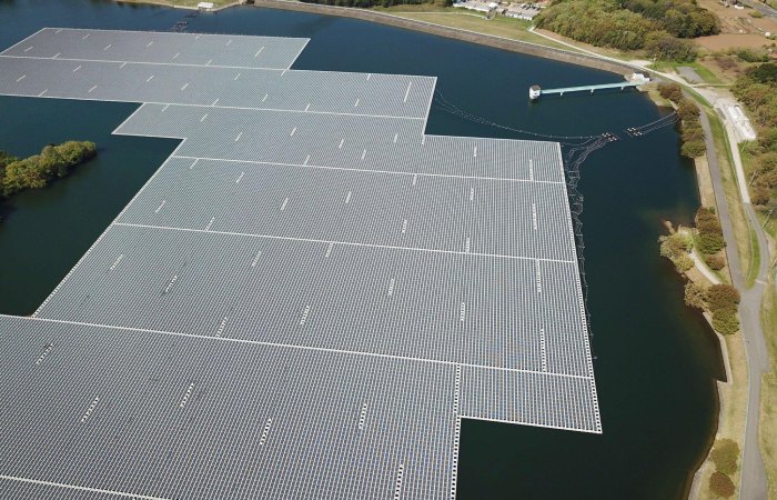 Solar Shares Soar Write For Us