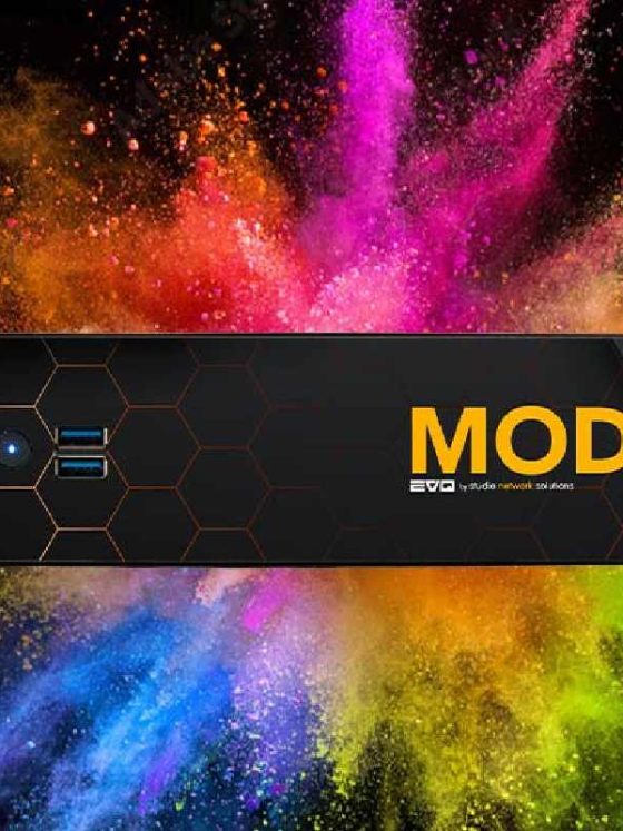 Modnetwork: Network Of Farming Simulator Mods