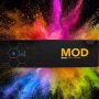 Modnetwork: Network Of Farming Simulator Mods