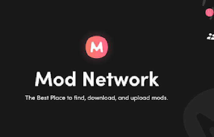 Who Is The Team Behind Mod Network