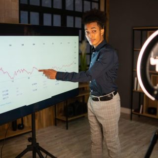How To Measure Success From Influencer Marketing