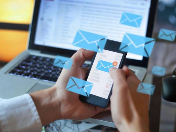 20 email marketing tips to boost e-commerce sales