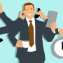 Hiring Global Talent with the Help of TalentX Recruitment A Complete Guide