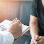 How to Pay for Drug Rehab without Insurance_