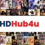 HD Hub 4u.wiki