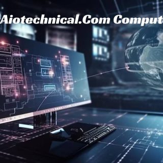 Aiotechnical.Com Computer