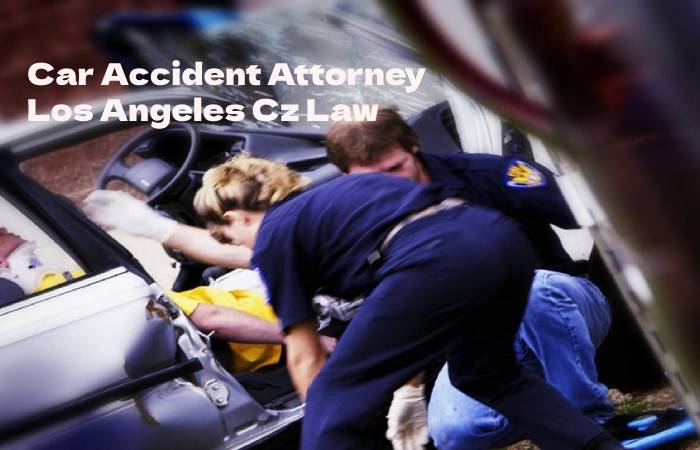 Car Accident Attorney Los Angeles Cz Law (1)