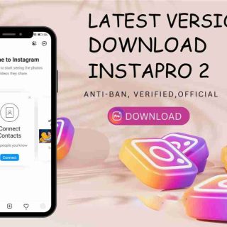 Instagram Pro 2 Apk Download
