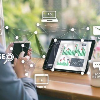 Mastering Online Marketing: Crucial Considerations for Success