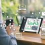 Mastering Online Marketing: Crucial Considerations for Success