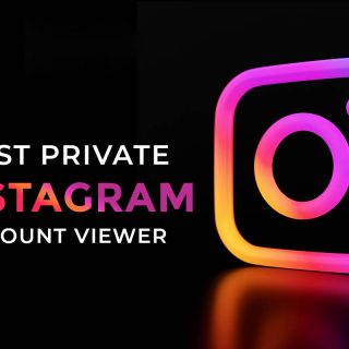 Private Account Viewer Instagram