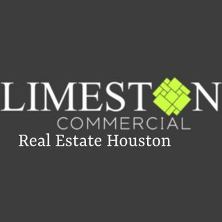 limestone commercial real estate houston