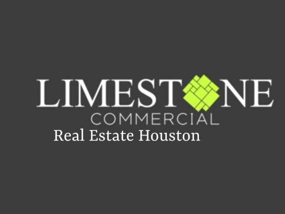 limestone commercial real estate houston