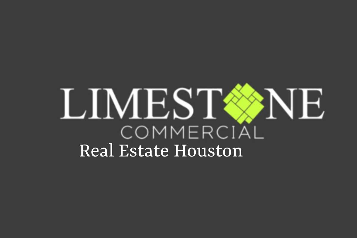 Limestone Commercial Real Estate Houston 1509 Whispering Pines at Marylyn Buehler blog