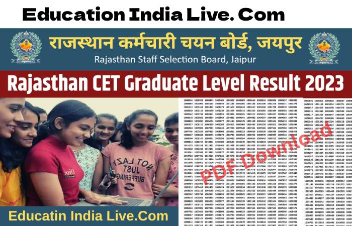 Education India Live. Com