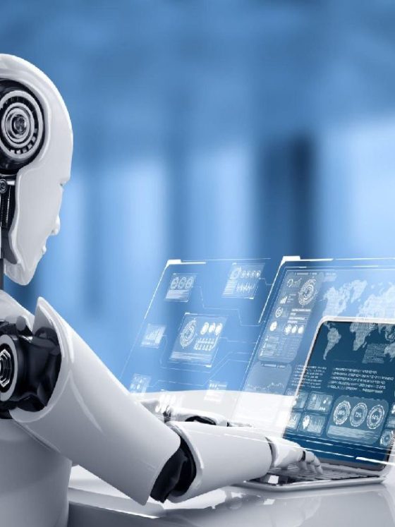 What are the major similarities between Artificial Intelligence and Machine Learning?