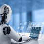 What are the major similarities between Artificial Intelligence and Machine Learning?