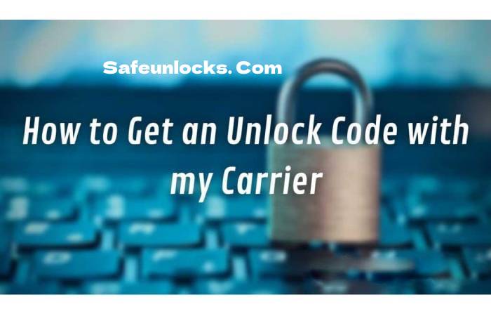 Safeunlocks. Com