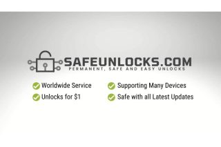 Safeunlocks. Com
