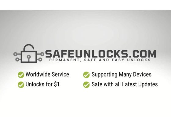 Safeunlocks. Com