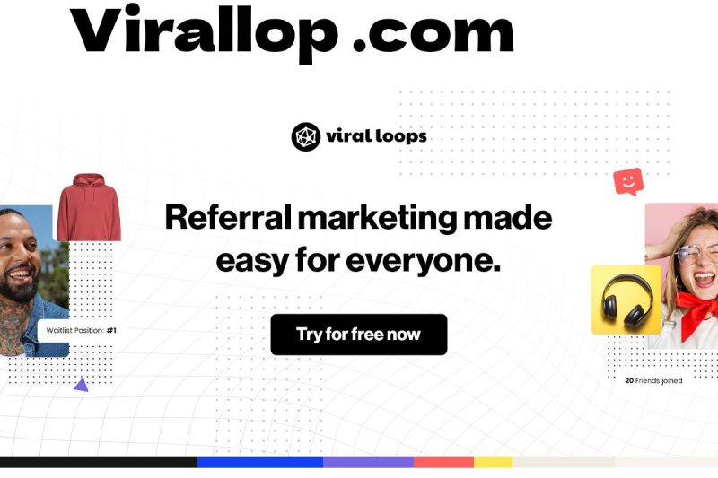 Virallop .com