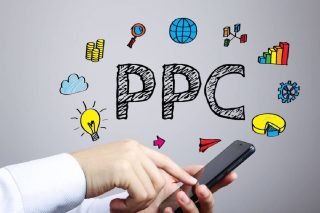 What You Need to Know About PPC Management