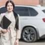 Auto Insurance