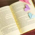 Books That Leave You Better Than They Found You