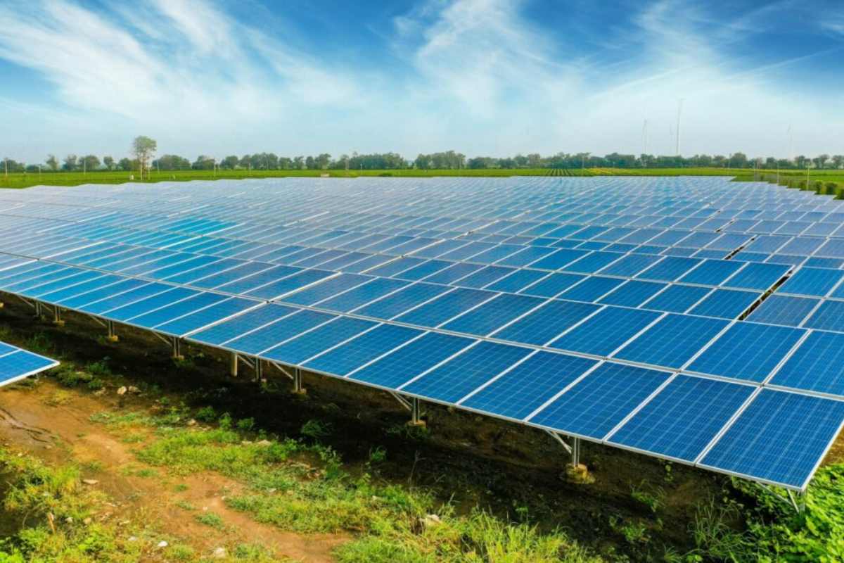 Connecting Energy Efficiency with Purpose-Driven Messaging