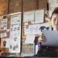 Tips to Manage Your Business Accounting Successfully