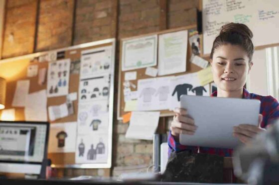 Tips to Manage Your Business Accounting Successfully