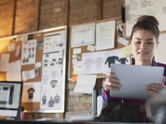 Tips to Manage Your Business Accounting Successfully