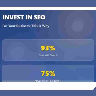 Invest in SEO for Your Business_ This Is Why