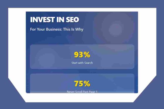 Invest in SEO for Your Business_ This Is Why