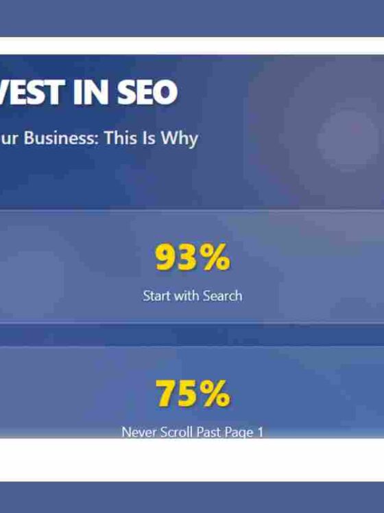 Invest in SEO for Your Business_ This Is Why