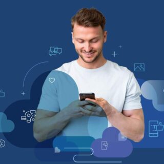 Everything You Should Know About UGC Marketing