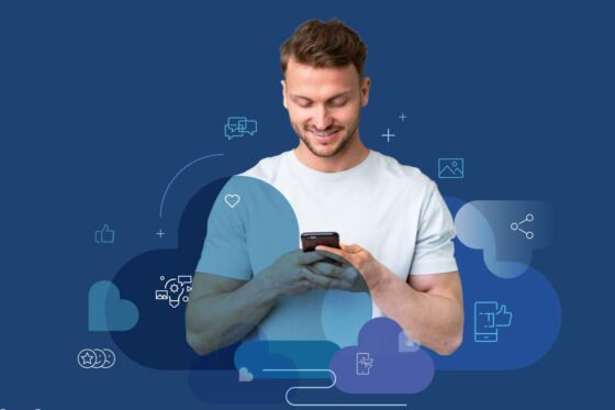 Everything You Should Know About UGC Marketing