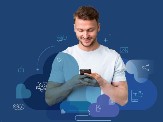 Everything You Should Know About UGC Marketing