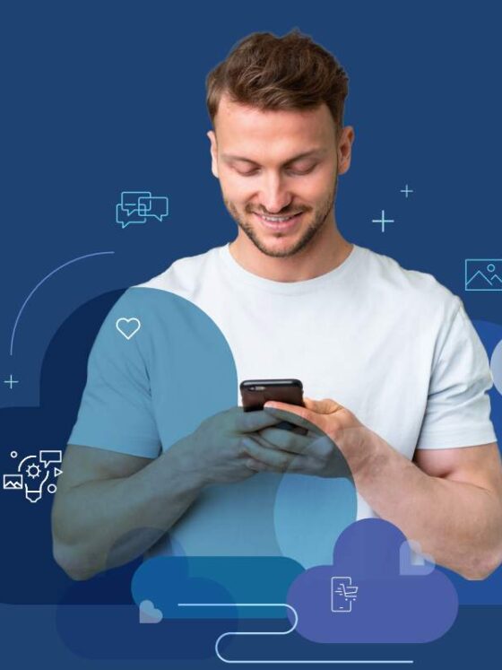 Everything You Should Know About UGC Marketing