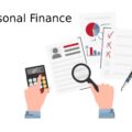 Personal Finance- Everything You Should Know