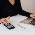 Online Learning Platforms