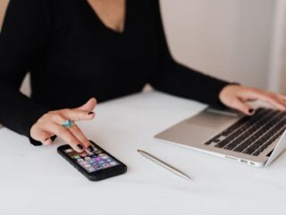 Online Learning Platforms
