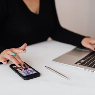 Online Learning Platforms