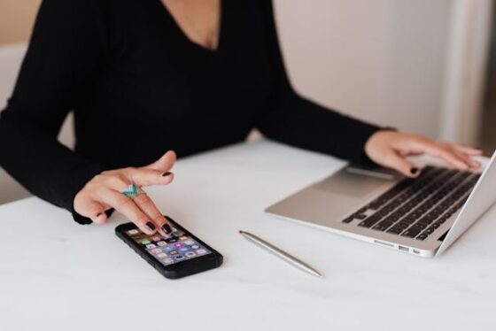 Online Learning Platforms